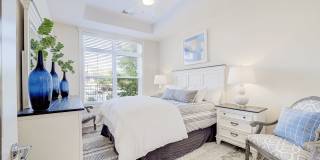 Holly Crest Gallery 27