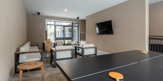Westerly Apartments Gallery 73
