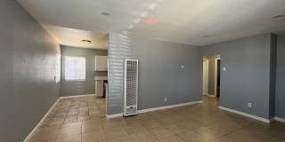 Charming West Lancaster Duplex Gallery 4