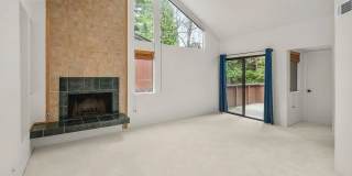 8131 Camelback Pl Gallery 1