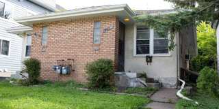 1104-13 Gallery 1