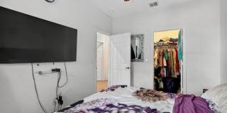 2705 SW 119th Way, Miramar, FL 33025 Gallery 8