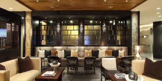 The Gale Eckington - Affordable Apartments Gallery 53