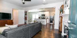 518 Erin Avenue SW Gallery 1