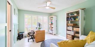 2281 SW Starling Drive Gallery 23