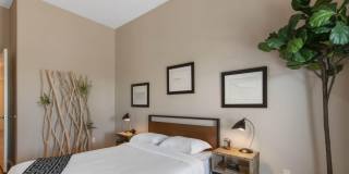 6494 S Foothills Drive Gallery 19