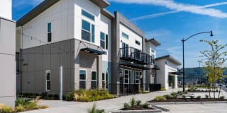 The Main Apartments + Lofts Gallery 9