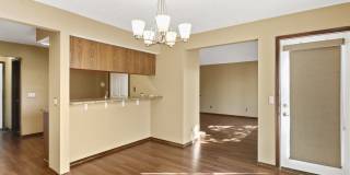 505 Clearwater Drive - 1 Gallery 5