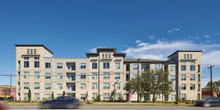 Windsor Burnet Gallery 10