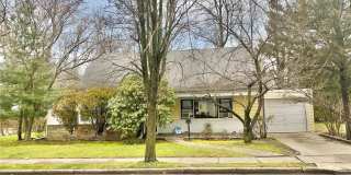 107 A Baker Hill Road Gallery 1