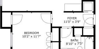 Greenway Village Townhomes Greenway Village Townhomes Gallery 43
