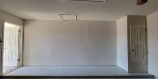 14044 PETER NOYES Drive Gallery 8