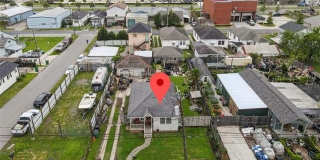 406 IRIS Avenue Gallery 1