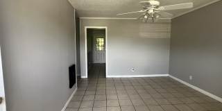 444 Lafayette RoadApartment 13 Gallery 1