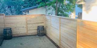 202 E Foster Ave Gallery 13