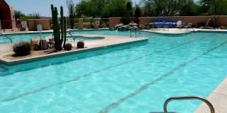 27808 N Desierto Drive Gallery 4