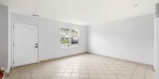 315 CATALANO Lane Gallery 4
