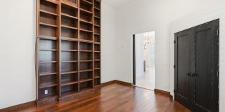 25555 N Windy Walk Drive Gallery 9