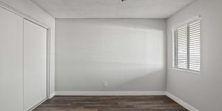 Mariposa Flats Gallery 11