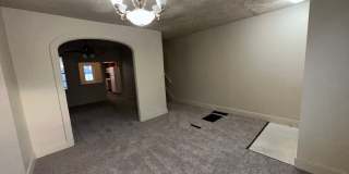 3 Bedroom Home in Lebanon City Gallery 4