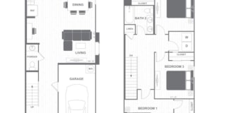 2831 West Eagle Talon Trail Gallery 49