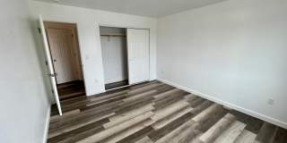 7892 Jacqueline Way - 1 Gallery 24