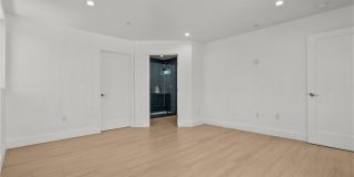 322 Leslie Way Gallery 5