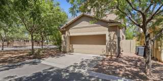 15372 W DAHLIA Drive Gallery 8