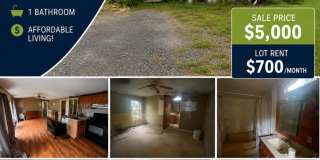 Windham Mobile Home Park LLC Gallery 1