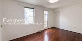 1631 South Charles Street Gallery 11