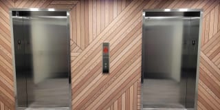 The Flats at Malcolm Yards - Affordable Housing Gallery 41