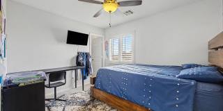 11593 W Retheford Road Gallery 18