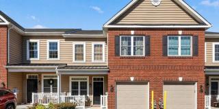 16728 RIVER VIEW CIR Gallery 1