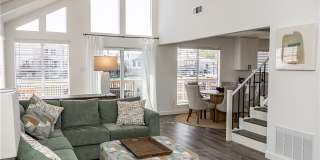 13733 A La Entrada Street NE Gallery 6