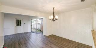 65 Tealwood Street Gallery 16