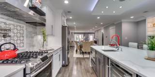 5311 7TH Street NW Gallery 16