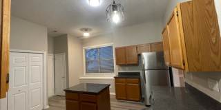 8307 Belstead Brook Court Gallery 18