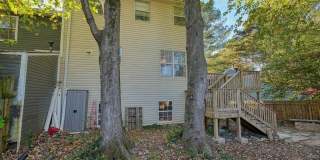 5078 Afton Way SE Gallery 45