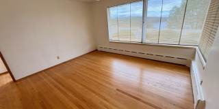 Richmond Beach Home Gallery 7