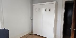 Furnished charming 2 Bedroom in Downtown Madison Gallery 12