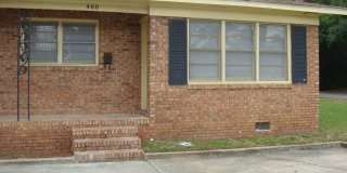 NICE TWO BEDROOM DUPLEX Gallery 1