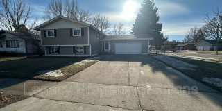 1400 S 3rd St Gallery 1