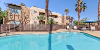 Villas Boutique Gallery 16