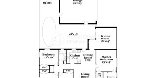 603 Hillside Drive Gallery 2