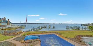 1552 Runyon Lane Gallery 26