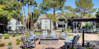 Villa Serena Apartments Gallery 22