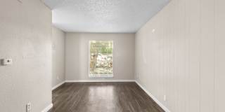 Flats at Berkman Gallery 16
