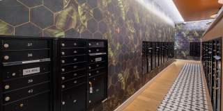 Chroma Apartment Homes Chroma Apartment Homes Gallery 91