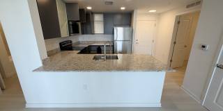 5587 Millenia Boulevard, #307 - 307miamiassistant@realtymiamigroup.comHOA MILLENIA PARK Gallery 2