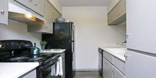 Legacy Apartments Gallery 3